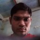 Mahendra Yadav, 18 - 1