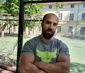 300 спартанци, 24, Ruse