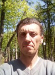 Олег, 44 года, Харків