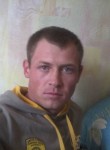 Ivan, 43, Ussuriysk