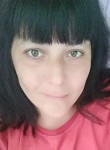 Svetlana, 36 лет, Tiraspolul Nou