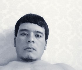Рахимов Саша, 28 лет, Екатеринбург