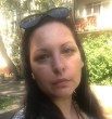 Виктория