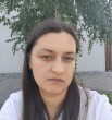 Юлия