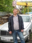 Вадим, 48 лет, Липецк
