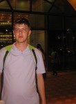Роман, 31 год