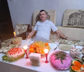 Vasiliy, 42, Noginsk