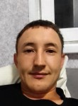 Ильназ, 26 лет, Владивосток