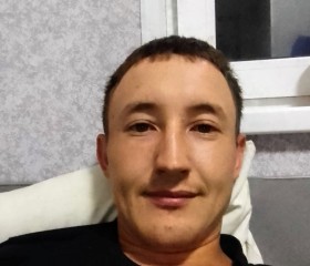 Ильназ, 26 лет, Владивосток