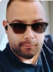 Vladimir, 41, Nizhnedevitsk