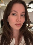 Polina, 29, Tver