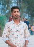 Hridoy, 22 года, ভোলা জেলা
