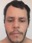 Fabricio, 28 лет, Região de Campinas (São Paulo)
