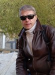 Андрей, 44 года, Каменск-Уральский
