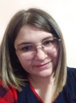 Яна, 29 лет, Южно-Сахалинск