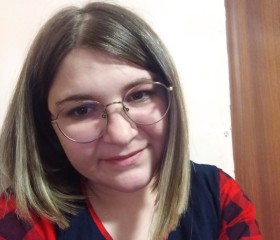 Яна, 29 лет, Южно-Сахалинск