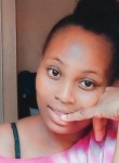 Tashlyne, 29 лет, Nairobi