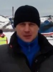 Егор, 48 лет, Челябинск