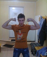 Денис, 29 лет, Омск