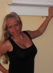 Anastasiya, 31, Protvino