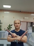 Игорь, 33 года, Казинка