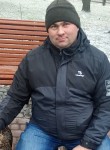 Maks, 40, Klintsy