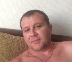 Иван, 44 года, Berlin