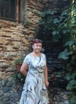 Tatyana, 50, Aksay