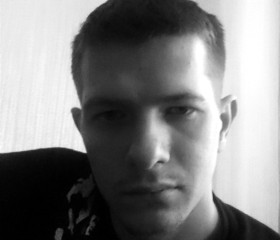 Кирилл, 27 лет, Екатеринбург