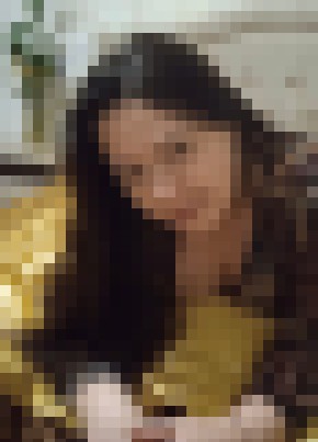 Татьяна из Новосибирска 46 лет