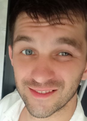 Buuuu, 42, Russia, Moscow