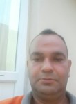 mustafa Nalban, 42 года, Sarayköy
