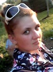 Юлия, 27 лет, Моршанск