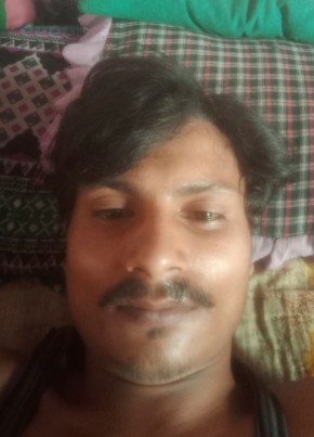 Kumar kundan, 19, India, Ludhiana