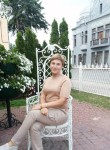 Татьяна, 40 лет, Калуга