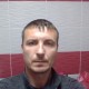 Денис Пешков, 34 - 2
