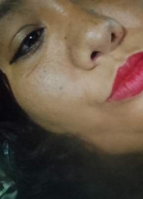 Alejandra из Ciudad Mazatlán 28 лет