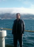 Rad, 44, Klintsy