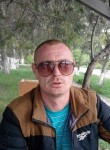 Константин, 38 лет, Симферополь