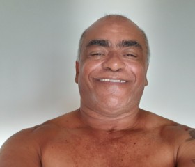 Marcos, 60 лет, Baixada Santista
