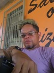 Osmar, 54 года, Caxias