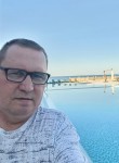 Aleksey, 51, Bakhchysaray