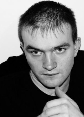 Андрей, 34, Россия, Тейково