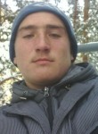 Алексеи, 22 года, Алтайский