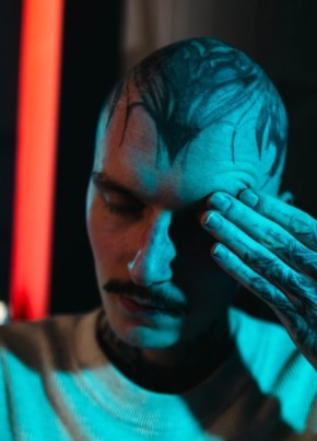 Isaak, 24, Russia, Sevastopol