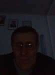 Владимир, 59 лет, Волгодонск