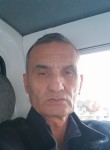 Olim, 53 года, Toshkent