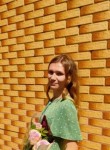 Анна - Ижевск