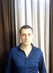 Евгений, 37 лет, Канск