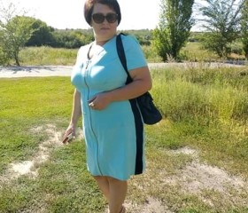 Оксана, 51 год, Budapest